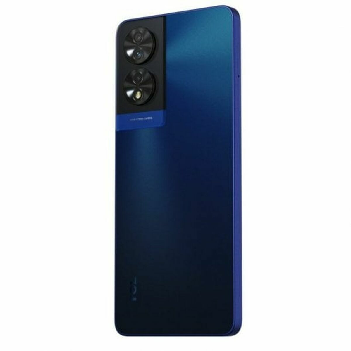 Smartphone TCL TCL40NXTBLUE 8 GB RAM Blauw